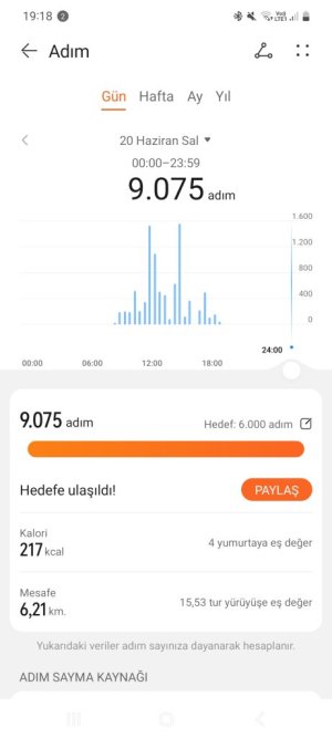 Screenshot_20230620_191821_Huawei Health.jpg