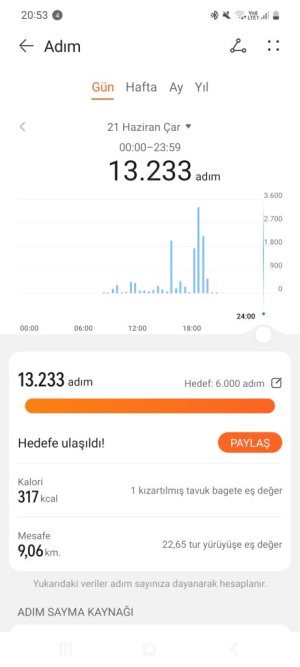 Screenshot_20230621_205337_Huawei Health.jpg