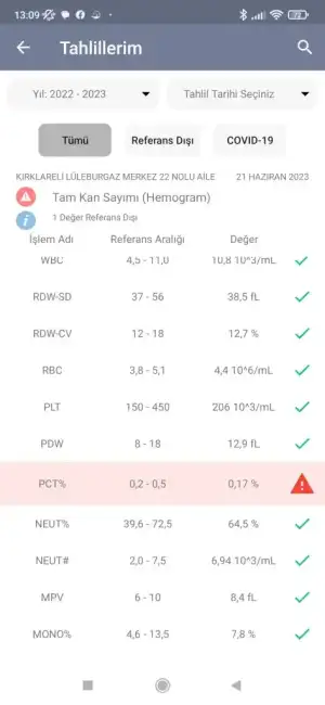 Screenshot_2023-06-22-13-09-31-424_tr.gov.saglik.enabiz.webp