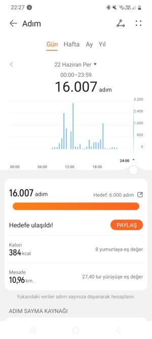 Screenshot_20230622_222730_Huawei Health.jpg