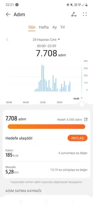 Screenshot_20230624_222125_Huawei Health.webp