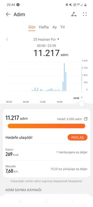 Screenshot_20230625_204436_Huawei Health.jpg