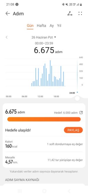 Screenshot_20230626_210820_Huawei Health.jpg