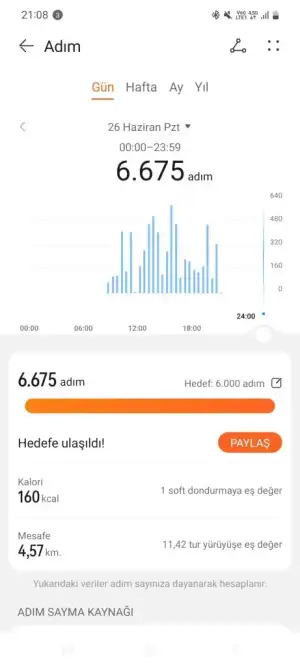 Screenshot_20230626_210820_Huawei Health.webp