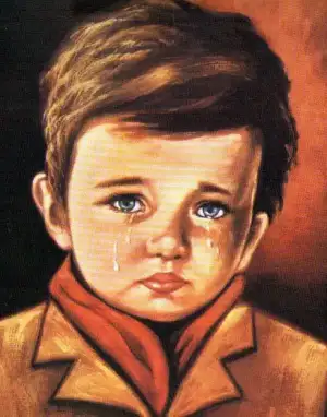 6BB0ED3D-8059-49ED-A9E8-9FD8DC2E3495.webp