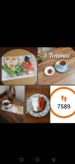 Screenshot_20230705_224553_com.android.gallery3d.webp