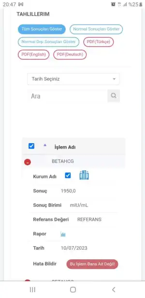 Screenshot_20230710-204729_Chrome.webp