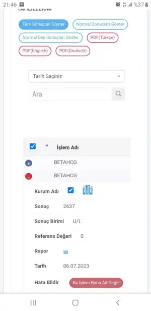 Screenshot_20230710-214632_Chrome.webp
