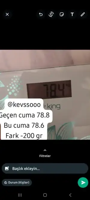 Screenshot_20230714_090430_WhatsApp.webp