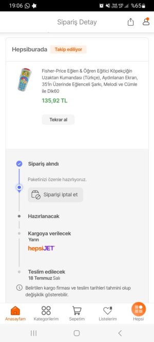 Screenshot_20230714_190652_Hepsiburada.jpg