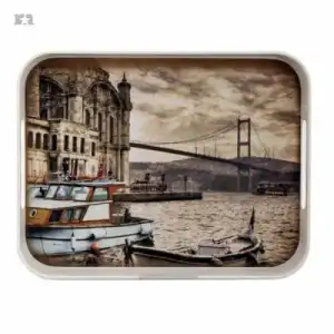 $itanbul desenli tepsi.webp