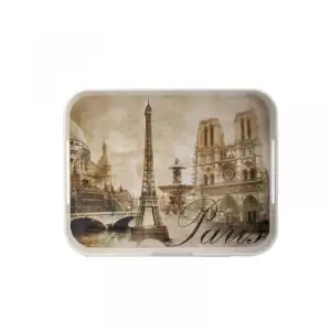 $paris.webp
