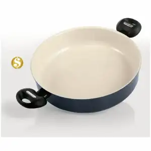$moneta pilav.webp