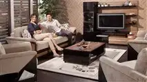 $almira-kol-tk11.webp