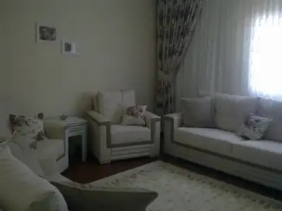 $260820121625.webp