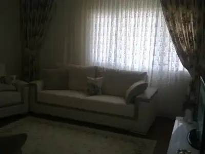 $260820121628.webp