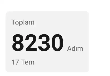 Screenshot_2023-07-18-08-34-00-968-edit_com.xiaomi.hm.health.webp