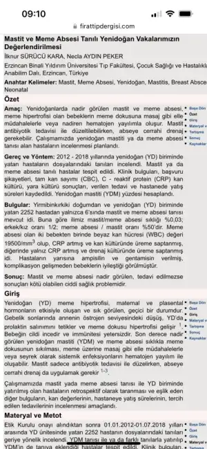 B1D99902-0673-4574-9BA5-FD9757A2817A.webp