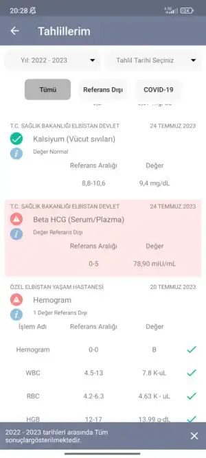 Screenshot_2023-07-24-20-28-59-733_tr.gov.saglik.enabiz.webp