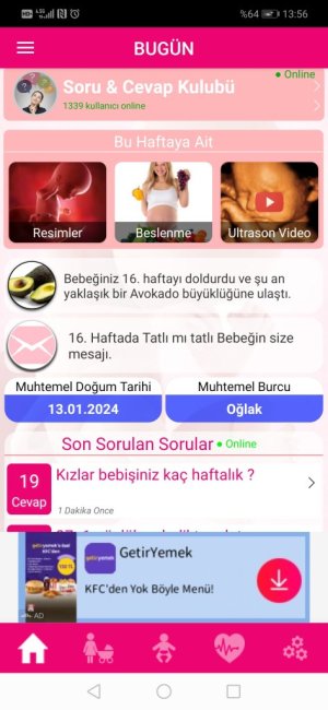 Screenshot_20230730_135655_com.kksal55.gebelik.jpg