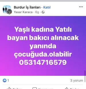 E42B81F8-85AF-4B80-BCC9-F5E87181DAB1.webp