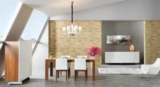 $truva-yemek-odasi399.webp
