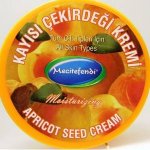 $MECITEFENDI-KAYISI-CEKIRDEGI-KREMI-250-ML__52700877_0.jpg