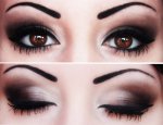 $Light-or-dark-colors-for-brown-eyes-makeup.jpg