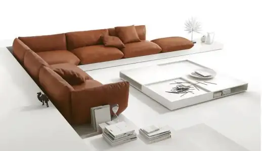 $KOLTUK-BERJER-KANEPELER (3).webp