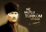 $ataturk-ne-mutlu-turkum-diyene.jpg