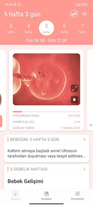 Screenshot_2023-08-09-16-54-34-356_com.pregnancyapp.babyinside.jpg