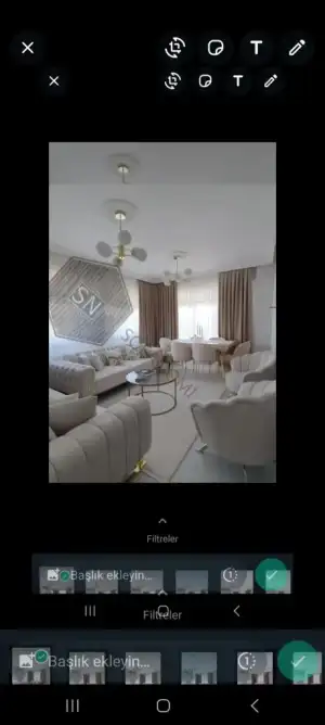 1000042937.webp