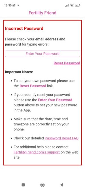 Screenshot_2023-08-12-16-50-00-662_com.tamtris.fertilityfriend.jpg