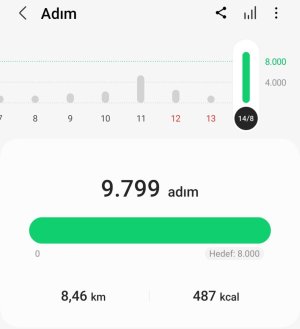 Screenshot_20230814_235921_Samsung Health.jpg