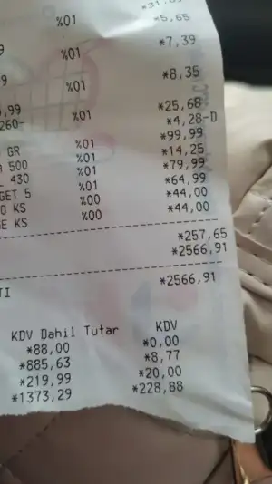 IMG-20230815-WA0029.webp