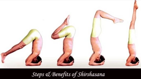 Shirshasana-1200x675.jpg