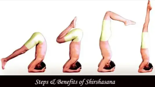 Shirshasana-1200x675.webp