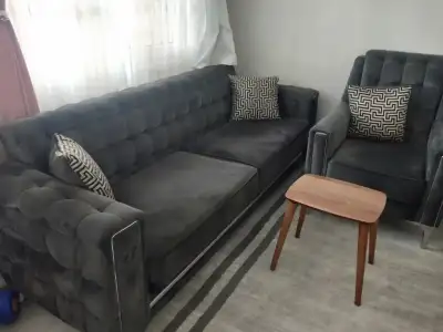 IMG20230819162410.webp