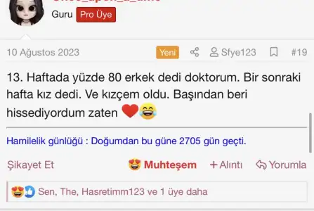 5AC8F366-63FE-432F-8BC8-855597F08E0D.webp