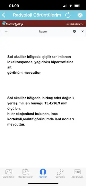IMG_0241.webp