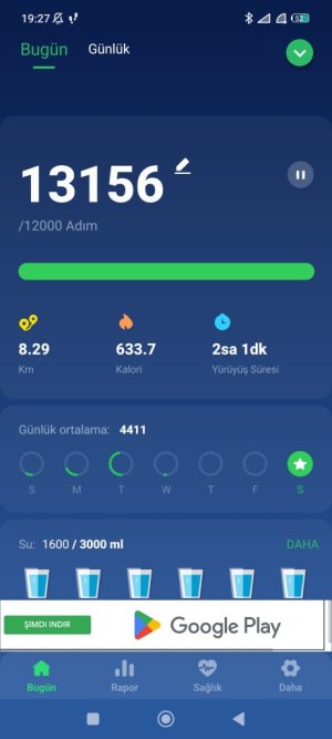 Screenshot_2023-08-26-19-27-56-970_pedometer.steptracker.calorieburner.stepcounter.jpg