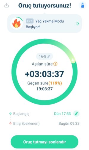 Screenshot_20230828_123638_Fasting Tracker.jpg