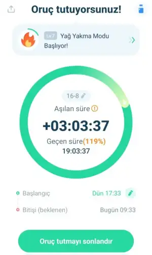 Screenshot_20230828_123638_Fasting Tracker.webp