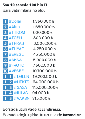 Screenshot 2023-08-28 at 14-19-58 X'te Temettü Yatırımcısı.png