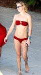 $kate-hudson-bikini-b.jpg