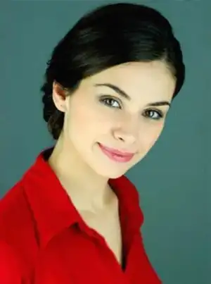 $begum-birgoren.webp