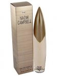 $NAOMI-CAMPBELL-NC-50-ml-EDT-BAYAN-PARFUMU__39777548_0.jpg