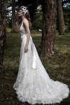 $papilio-wedding-dress-2011-1.jpg