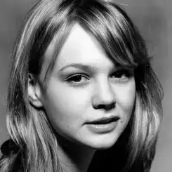 $Carey_Mulligan_5_9437.webp