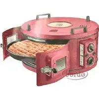 $14827_kucuk.webp